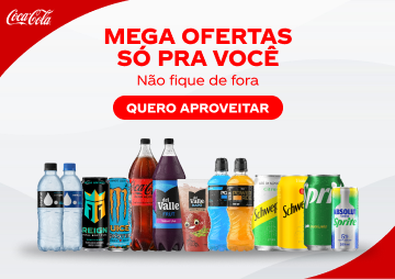 Coca Coca 3